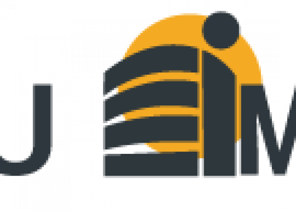 Logo - Cailleau Immobilier